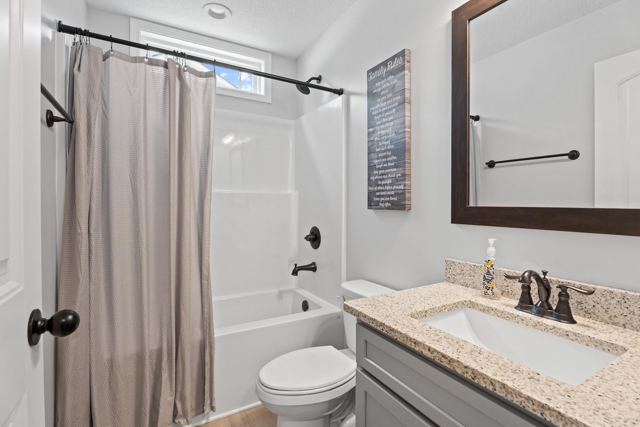 1015 Piedmont Road Chesnee, SC 29323 - Photo 21 of 30 Gallery Image 21