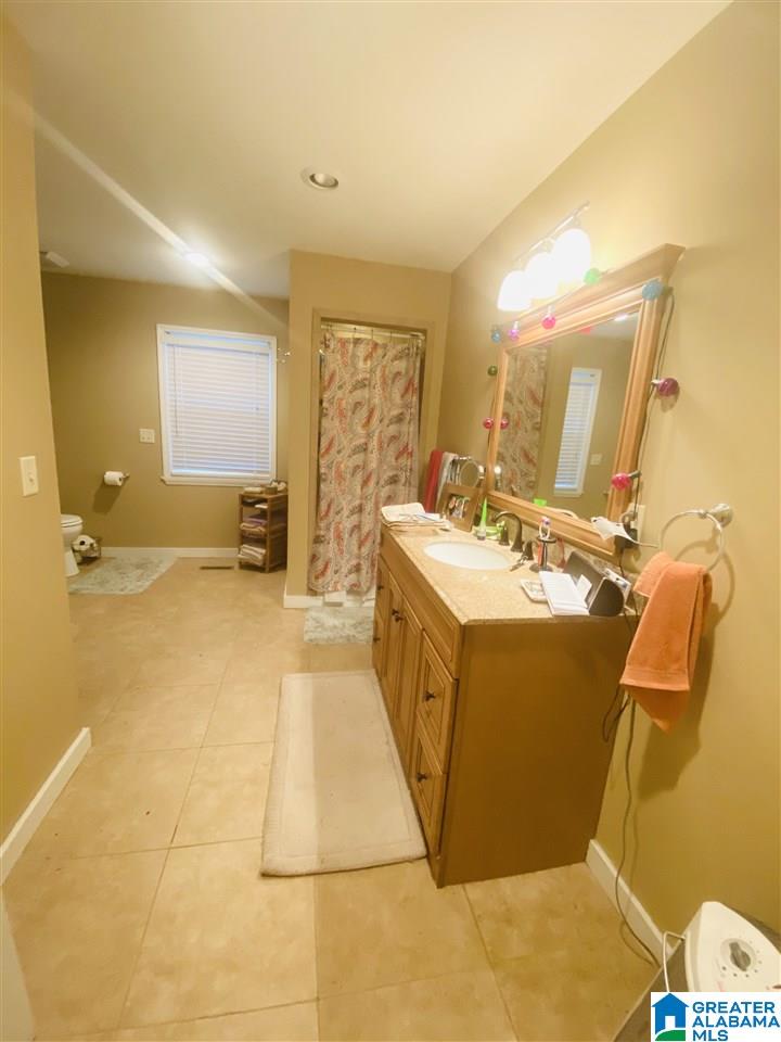 4333 Montevallo Road Birmingham, AL 35213 - Photo 18 of 21