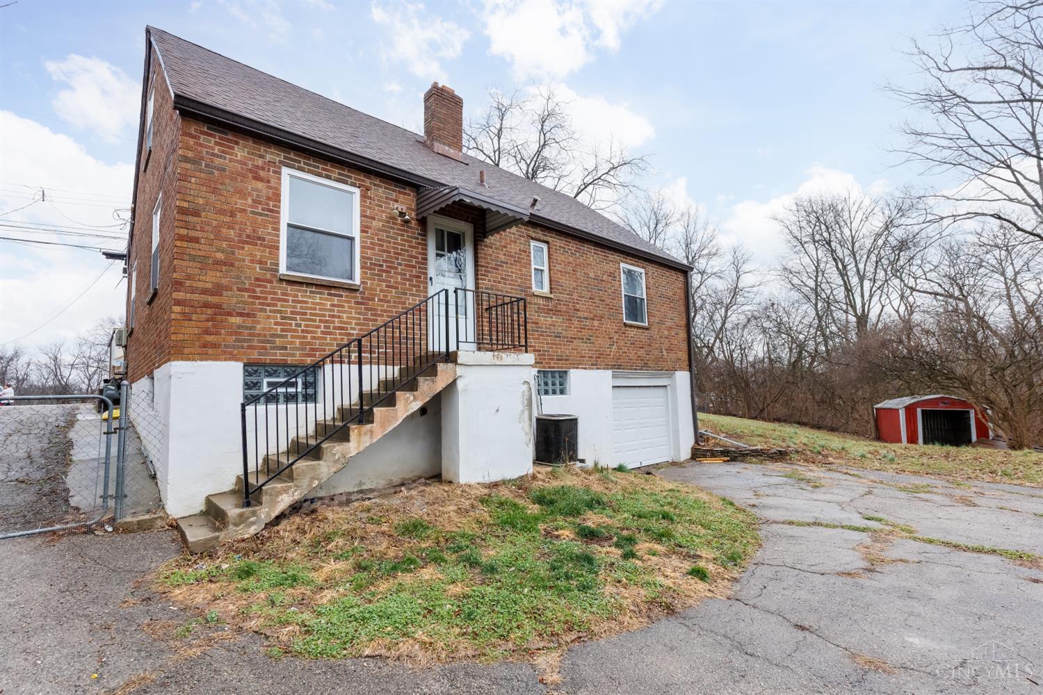 521 Roebling Road Cincinnati, OH 45238 - Photo 28 of 38 Gallery Image 28