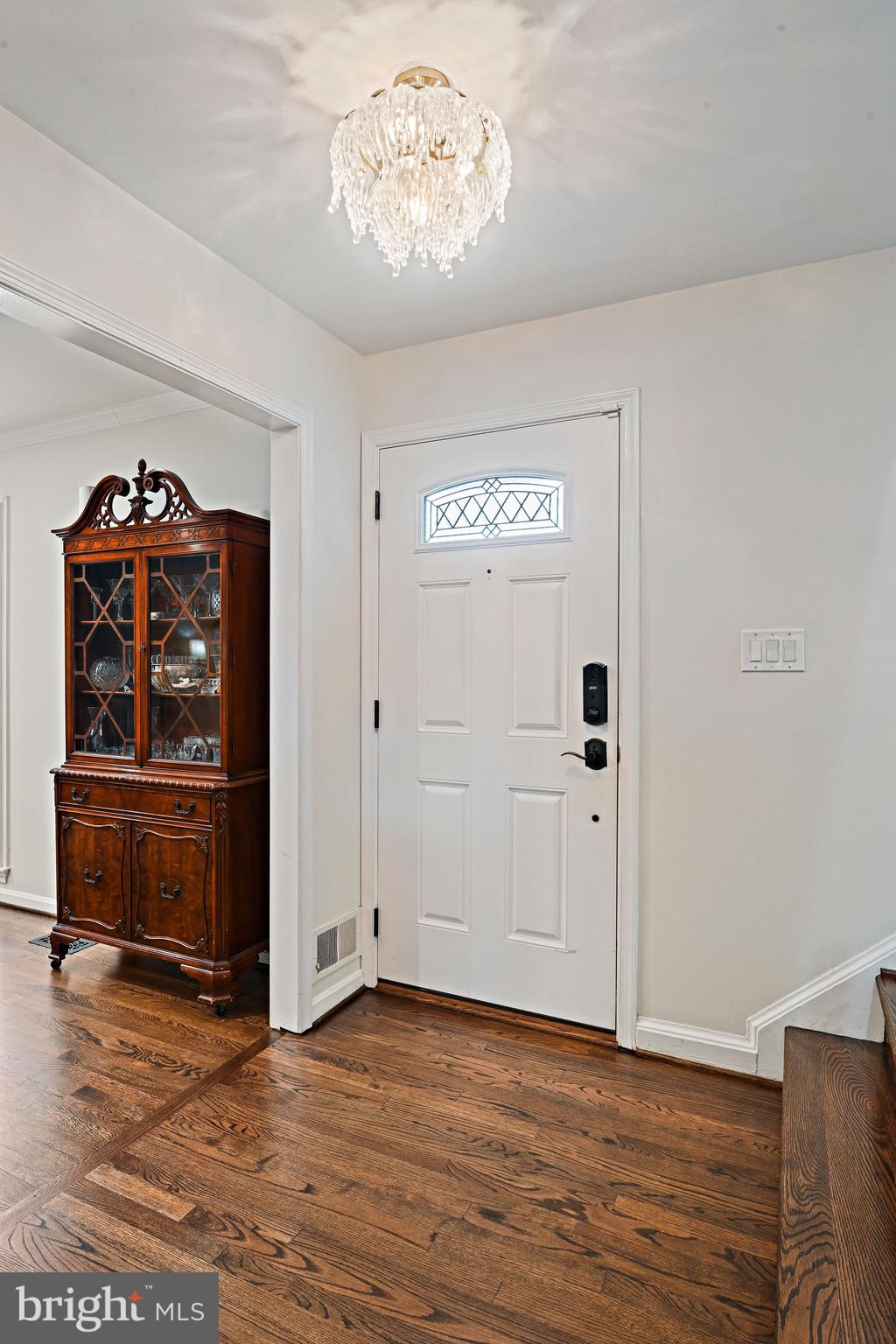7712 Lear Road McLean, VA 22102 - Photo 21 of 112 Gallery Image 21