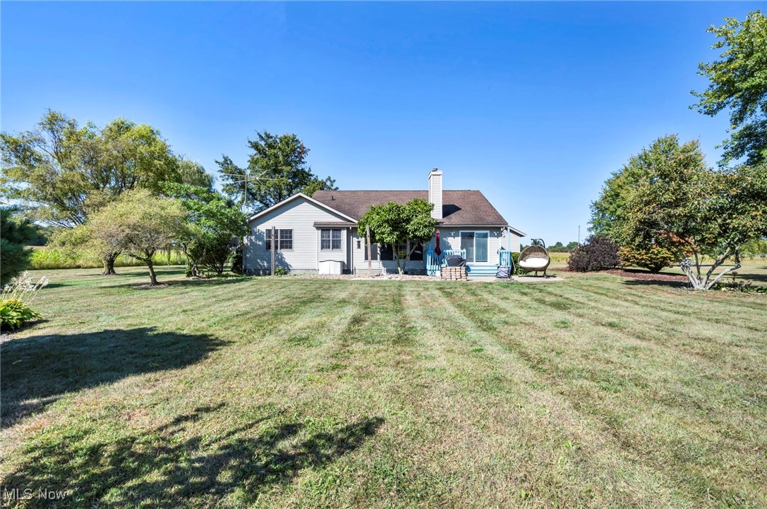 12567 Eby Road Creston, OH 44217 - Photo 34 of 42 Gallery Image 34