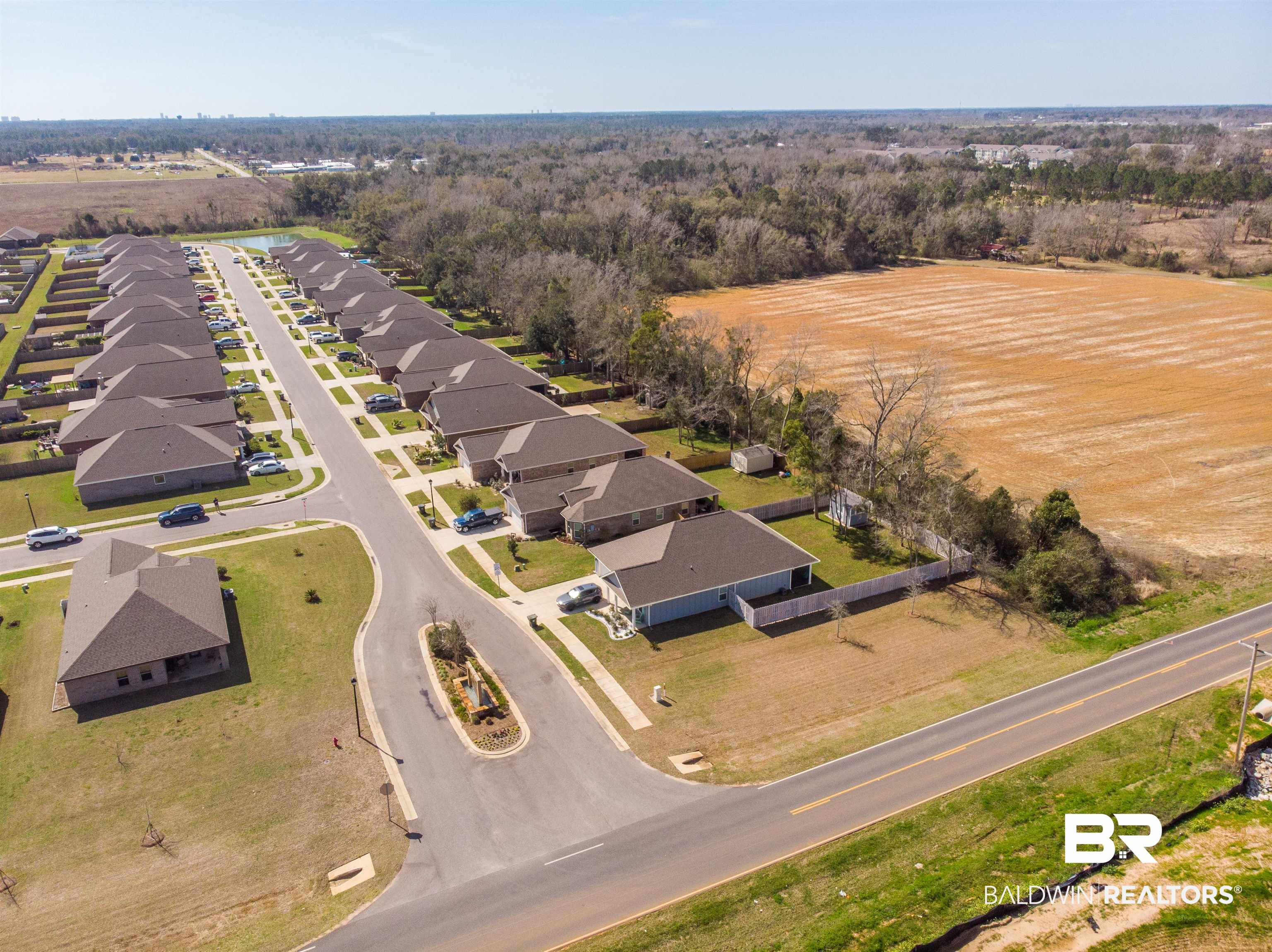 9473 Impala Drive Foley, AL 36535 - Photo 41 of 41