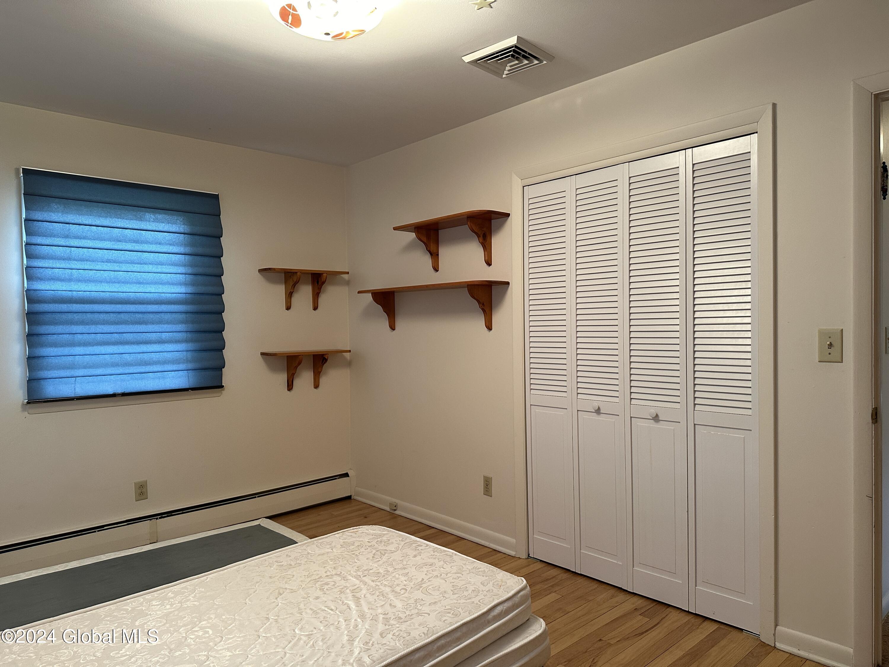 1035 Hickory Road Niskayuna, NY 12309 - Photo 24 of 53 IMG_1971