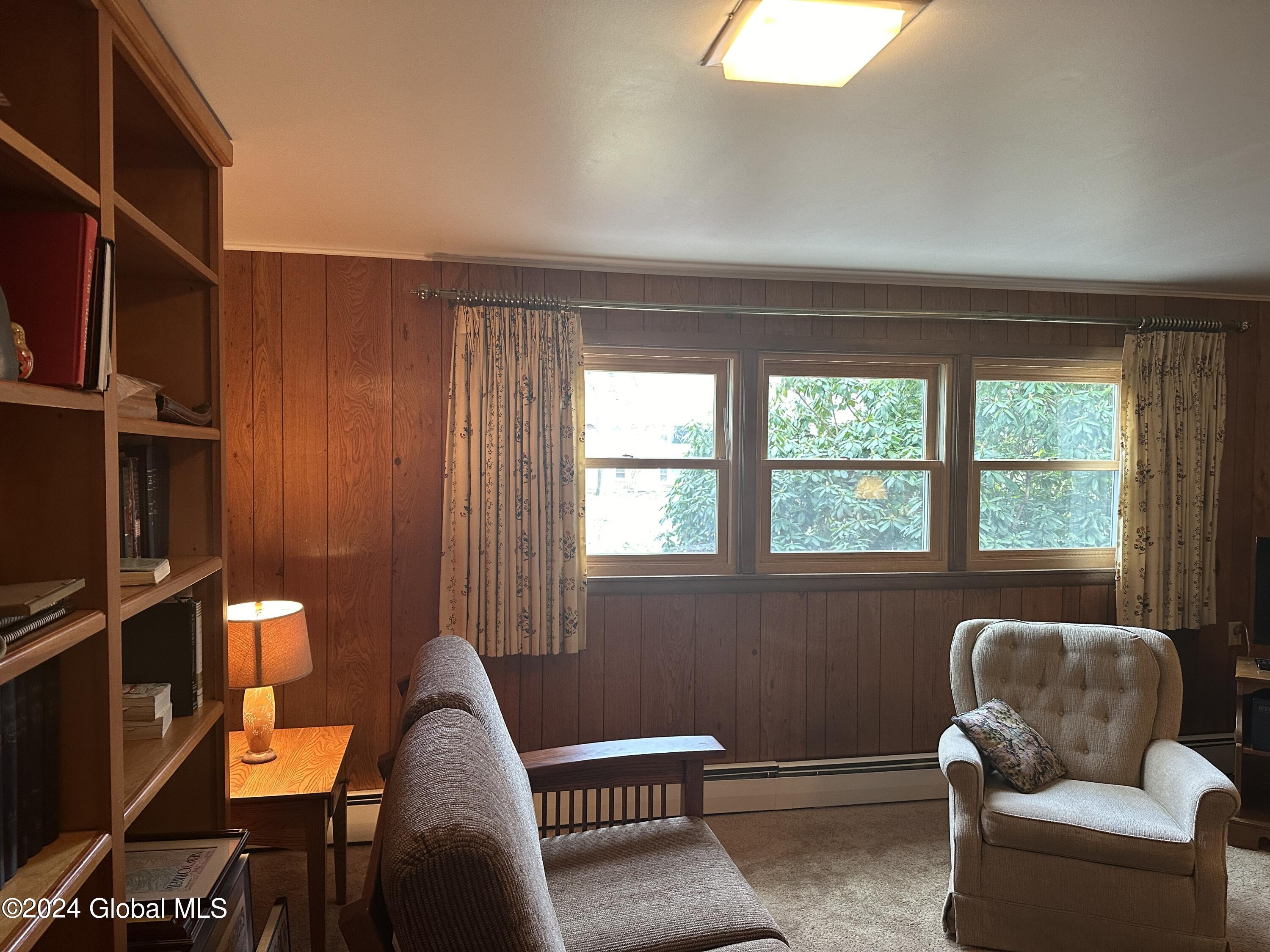 1035 Hickory Road Niskayuna, NY 12309 - Photo 29 of 53 IMG_1920