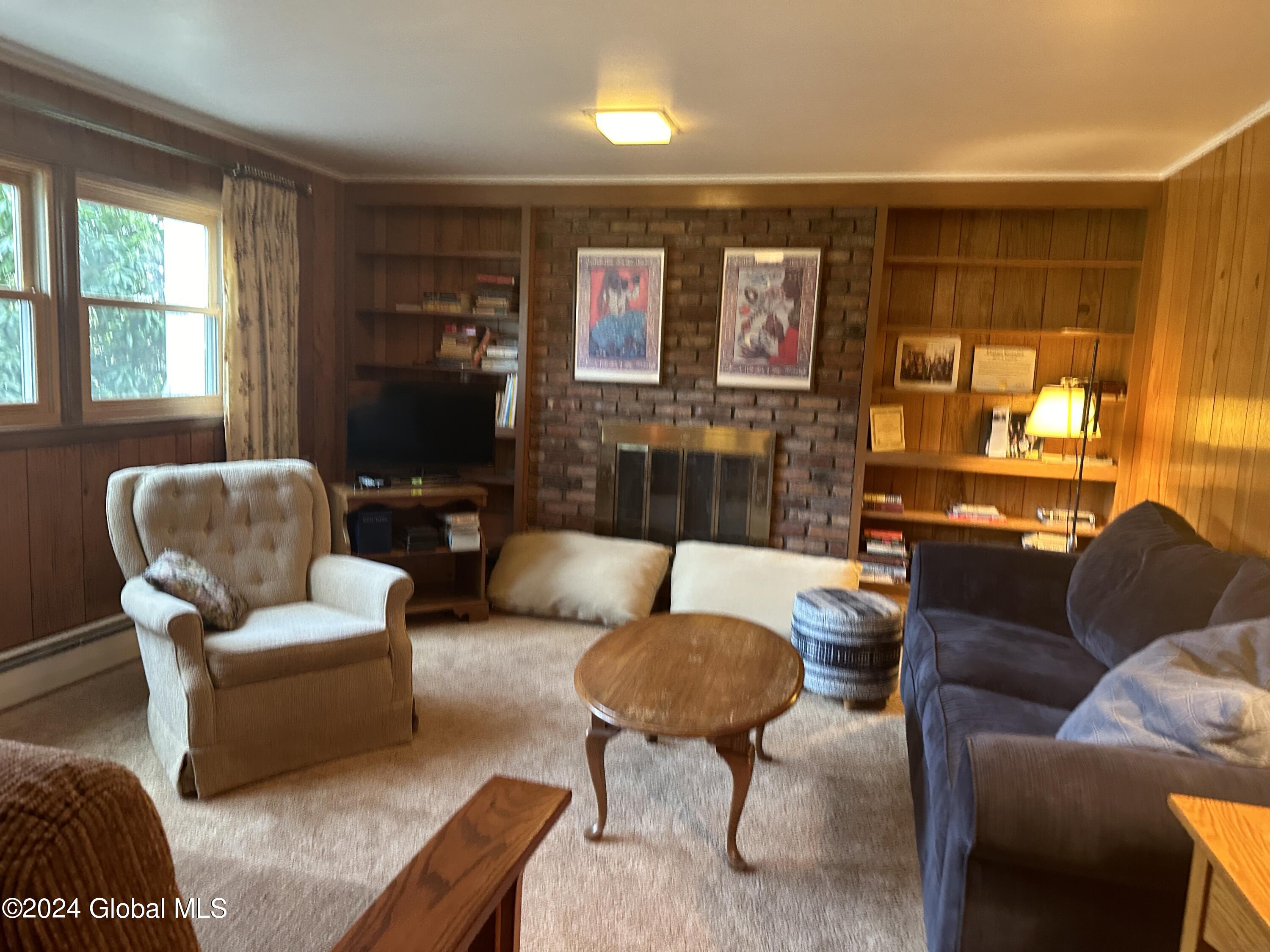 1035 Hickory Road Niskayuna, NY 12309 - Photo 48 of 53 IMG_1922