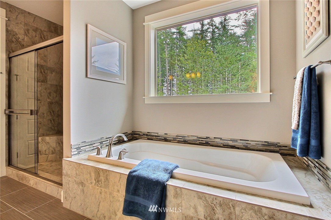 4846 Castleton Road Southwest Port Orchard, WA 98367 - Photo 12 of 21 Gallery Image 12