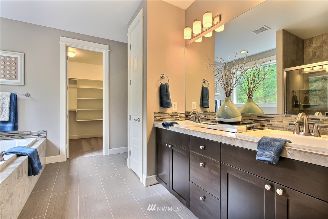 4846 Castleton Road Southwest Port Orchard, WA 98367 - Photo 13 of 21 Gallery Image 13