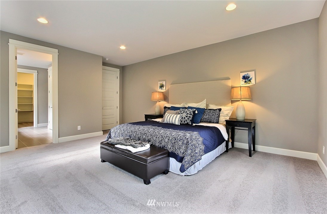 4846 Castleton Road Southwest Port Orchard, WA 98367 - Photo 14 of 21 Gallery Image 14