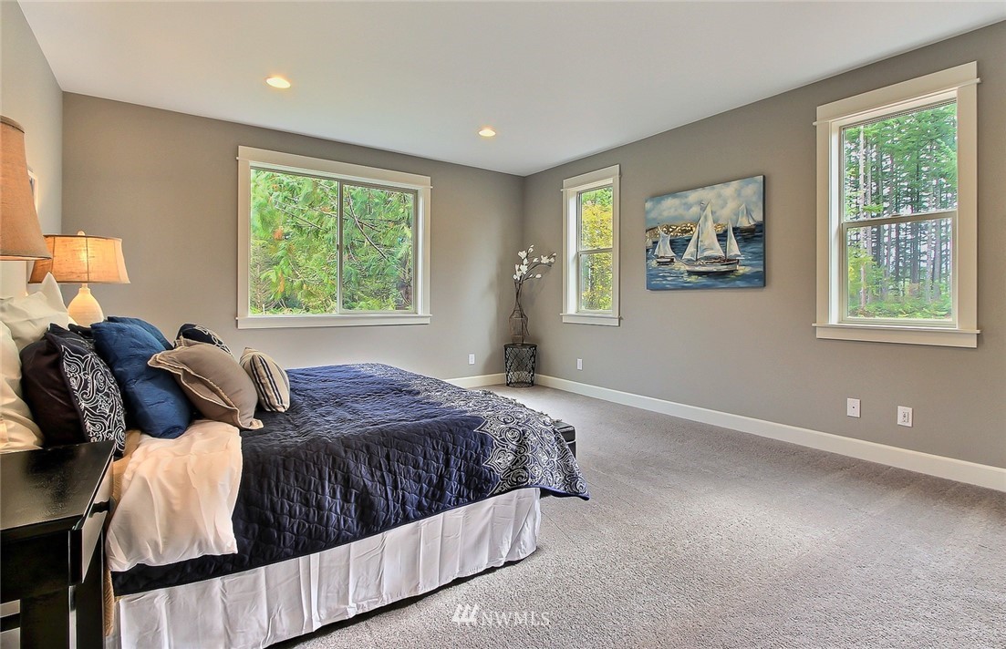 4846 Castleton Road Southwest Port Orchard, WA 98367 - Photo 15 of 21 Gallery Image 15