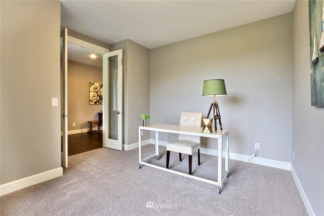 4846 Castleton Road Southwest Port Orchard, WA 98367 - Photo 16 of 21 Gallery Image 16