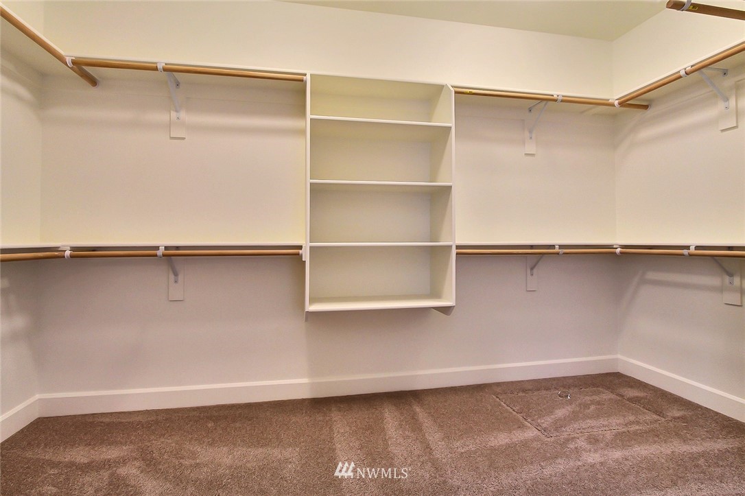 4846 Castleton Road Southwest Port Orchard, WA 98367 - Photo 17 of 21 Gallery Image 17