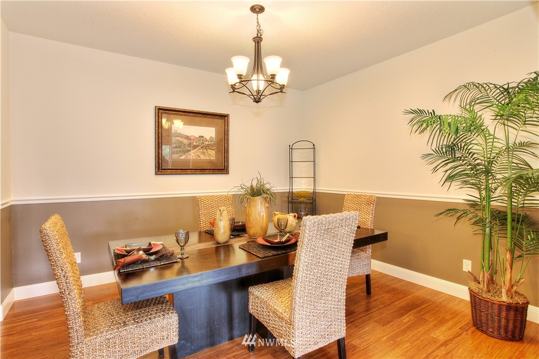 4846 Castleton Road Southwest Port Orchard, WA 98367 - Photo 18 of 21 Gallery Image 18