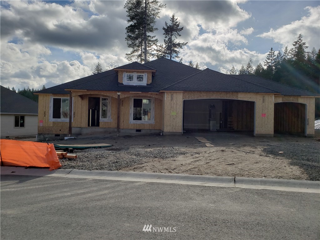 4846 Castleton Road Southwest Port Orchard, WA 98367 - Photo 19 of 21 Gallery Image 19