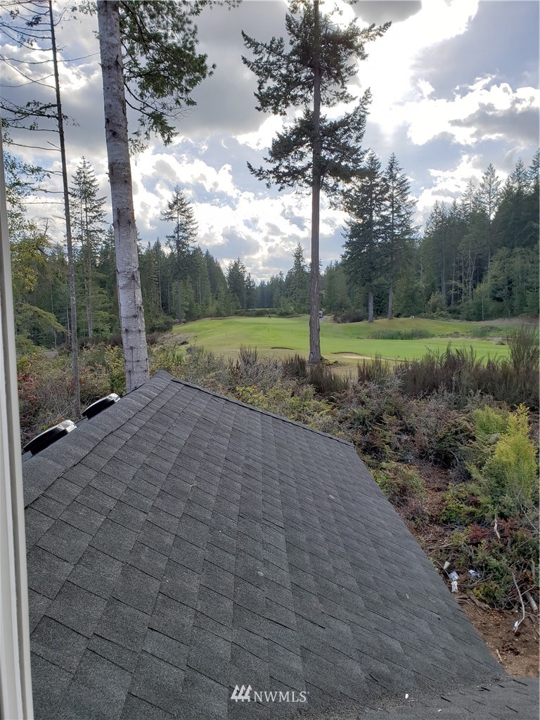 4846 Castleton Road Southwest Port Orchard, WA 98367 - Photo 20 of 21 Gallery Image 20