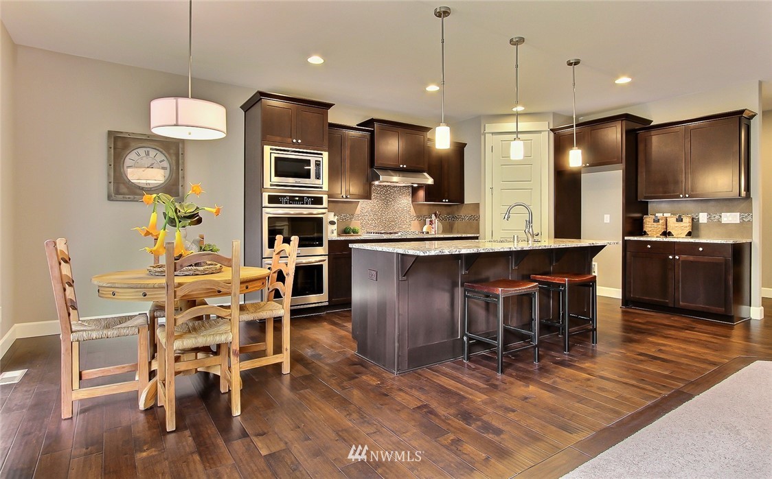 4846 Castleton Road Southwest Port Orchard, WA 98367 - Photo 8 of 21 Gallery Image 8