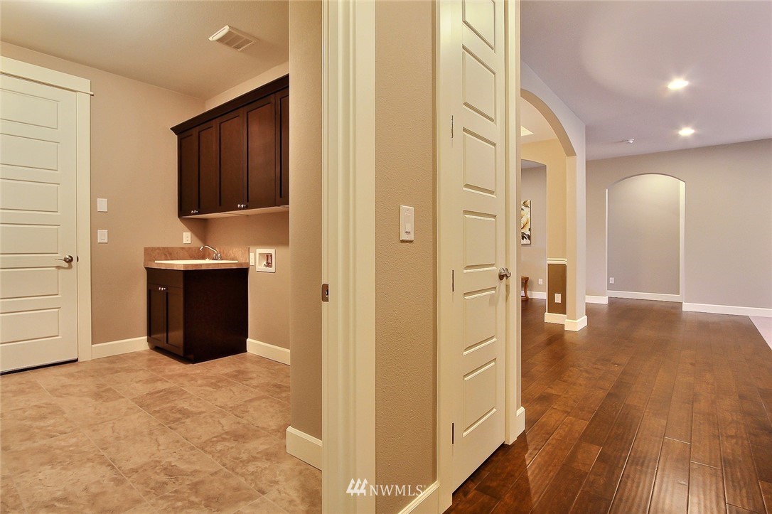 4846 Castleton Road Southwest Port Orchard, WA 98367 - Photo 10 of 21 Gallery Image 10