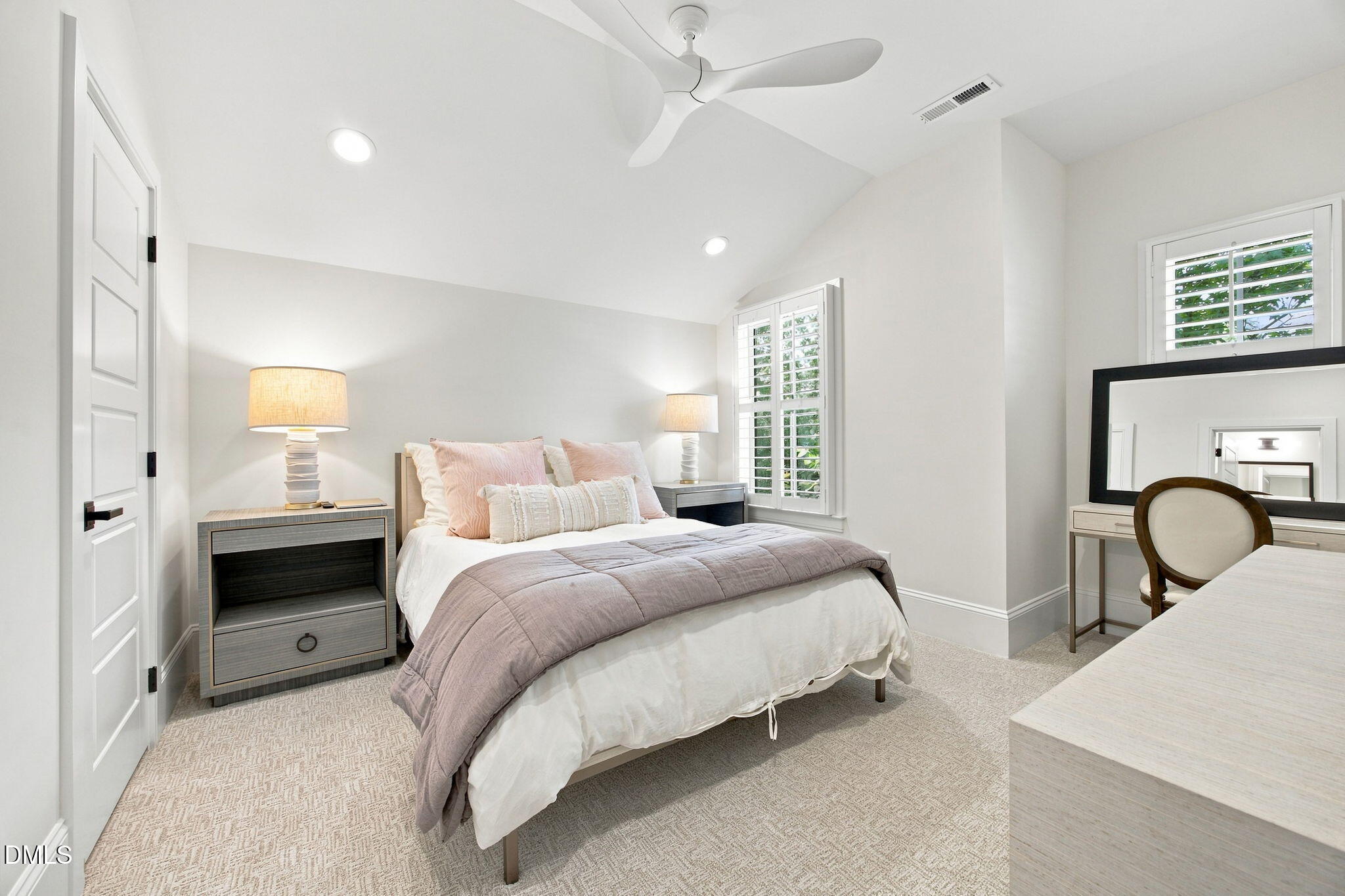 2804 Anderson Drive Raleigh, NC 27608 - Photo 32 of 54 20-web-or-mls-IMG_2266_Edit