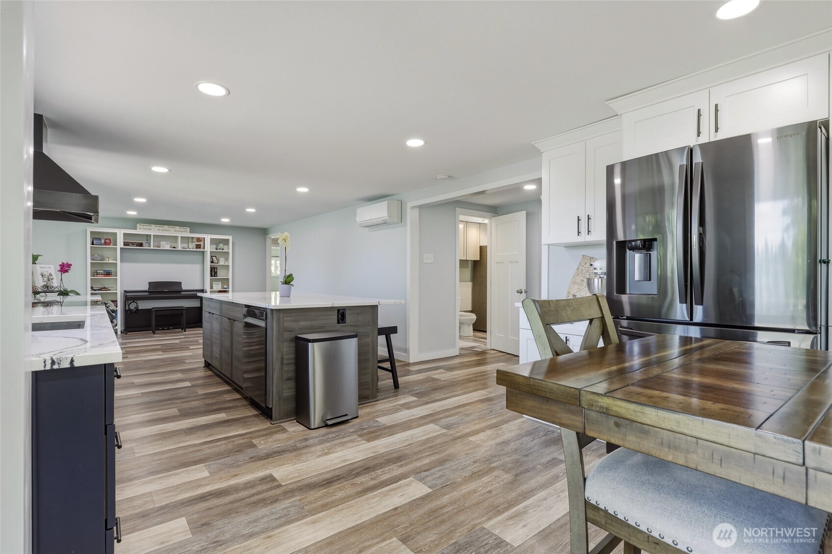 5425 Blvd Ext Road Southeast Olympia, WA 98501 - Photo 11 of 40