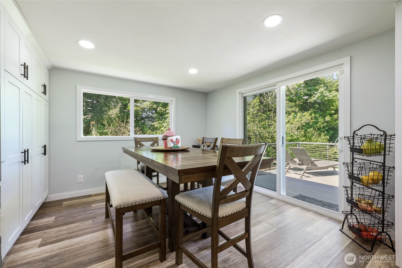 5425 Blvd Ext Road Southeast Olympia, WA 98501 - Photo 12 of 40