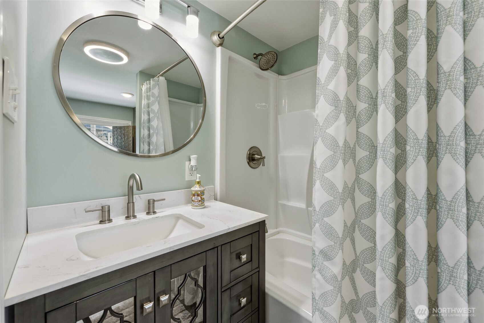 5425 Blvd Ext Road Southeast Olympia, WA 98501 - Photo 21 of 40