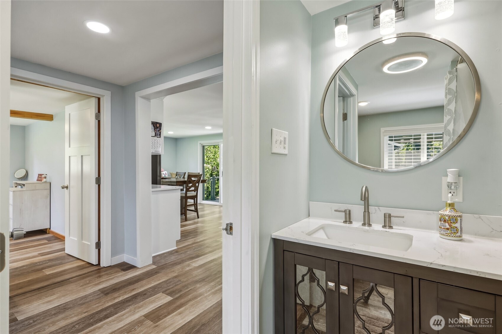 5425 Blvd Ext Road Southeast Olympia, WA 98501 - Photo 22 of 40