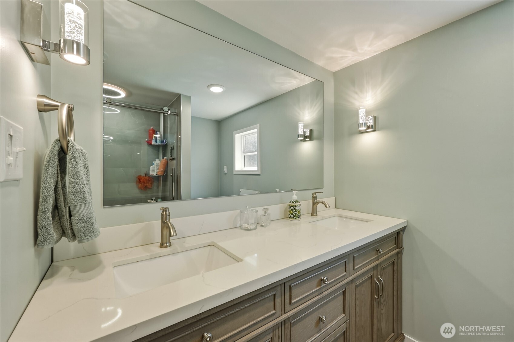 5425 Blvd Ext Road Southeast Olympia, WA 98501 - Photo 23 of 40