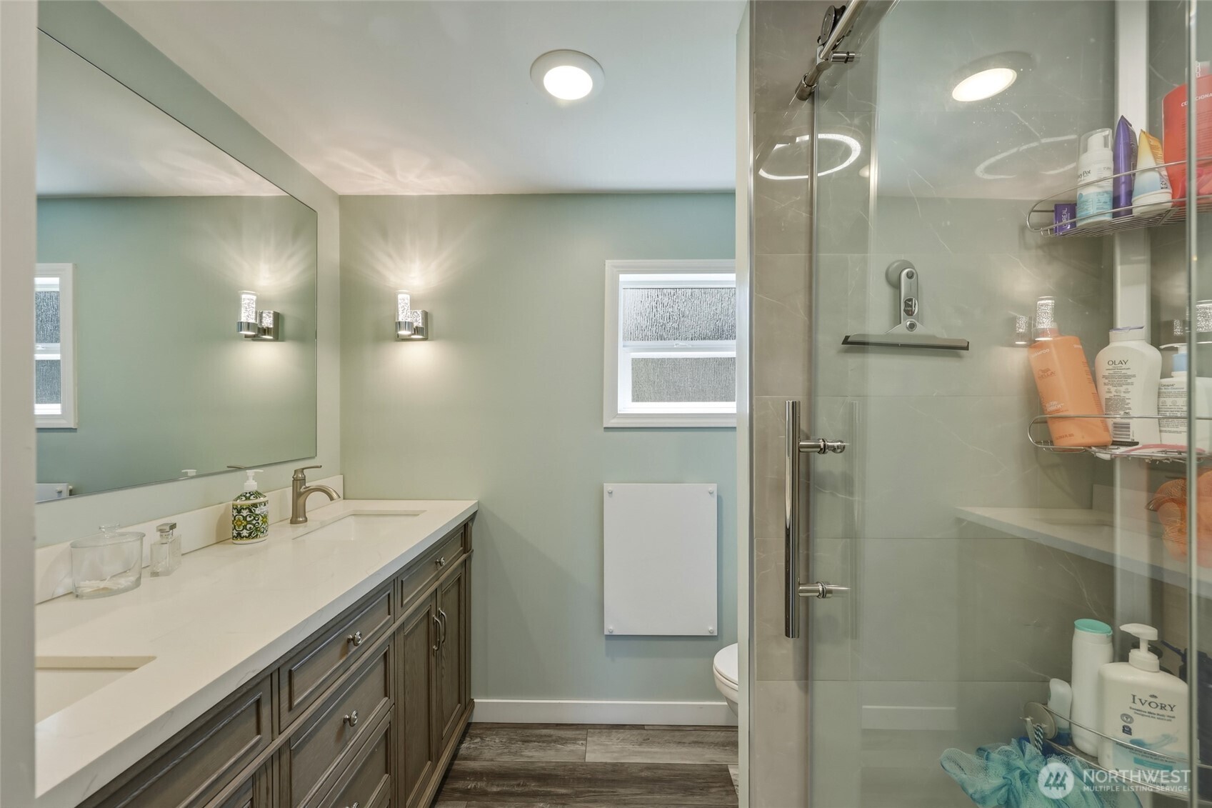 5425 Blvd Ext Road Southeast Olympia, WA 98501 - Photo 24 of 40