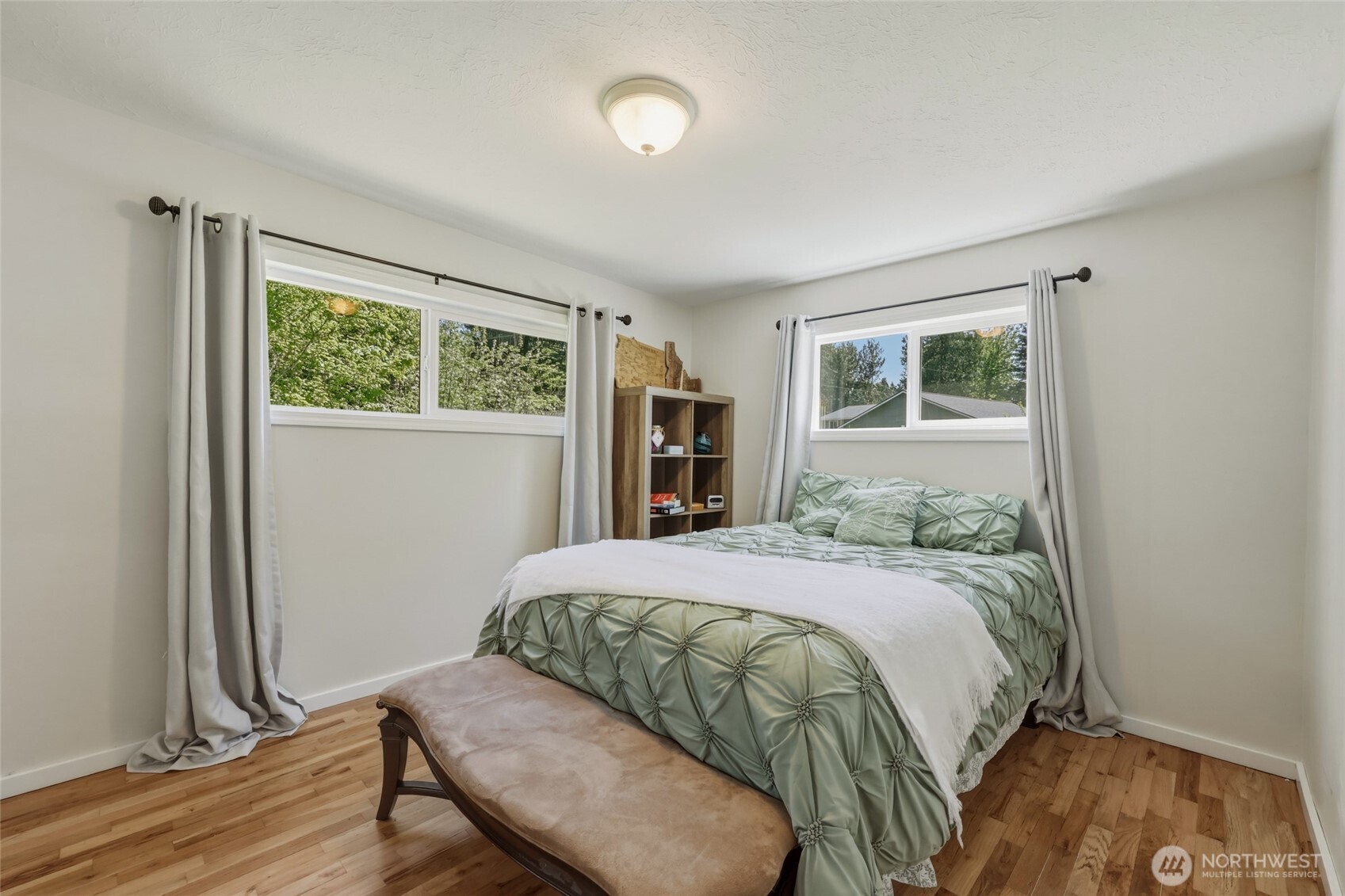 5425 Blvd Ext Road Southeast Olympia, WA 98501 - Photo 25 of 40