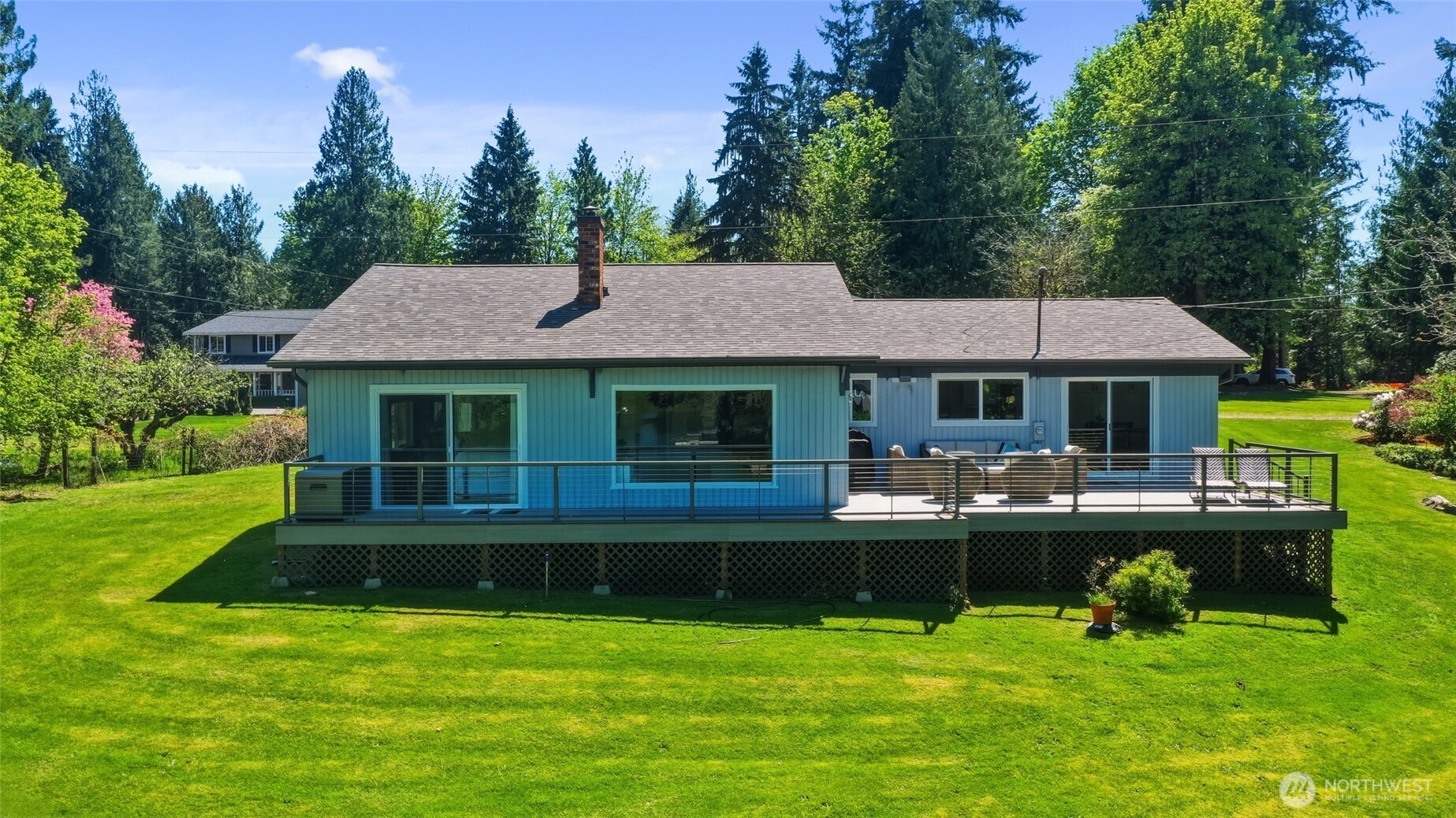 5425 Blvd Ext Road Southeast Olympia, WA 98501 - Photo 26 of 40