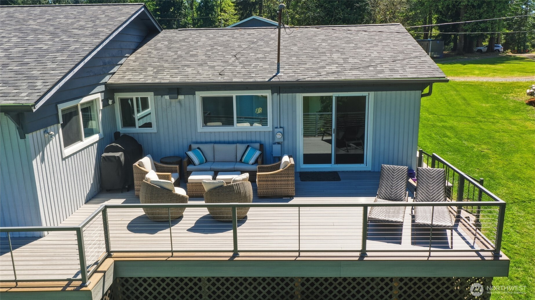 5425 Blvd Ext Road Southeast Olympia, WA 98501 - Photo 27 of 40