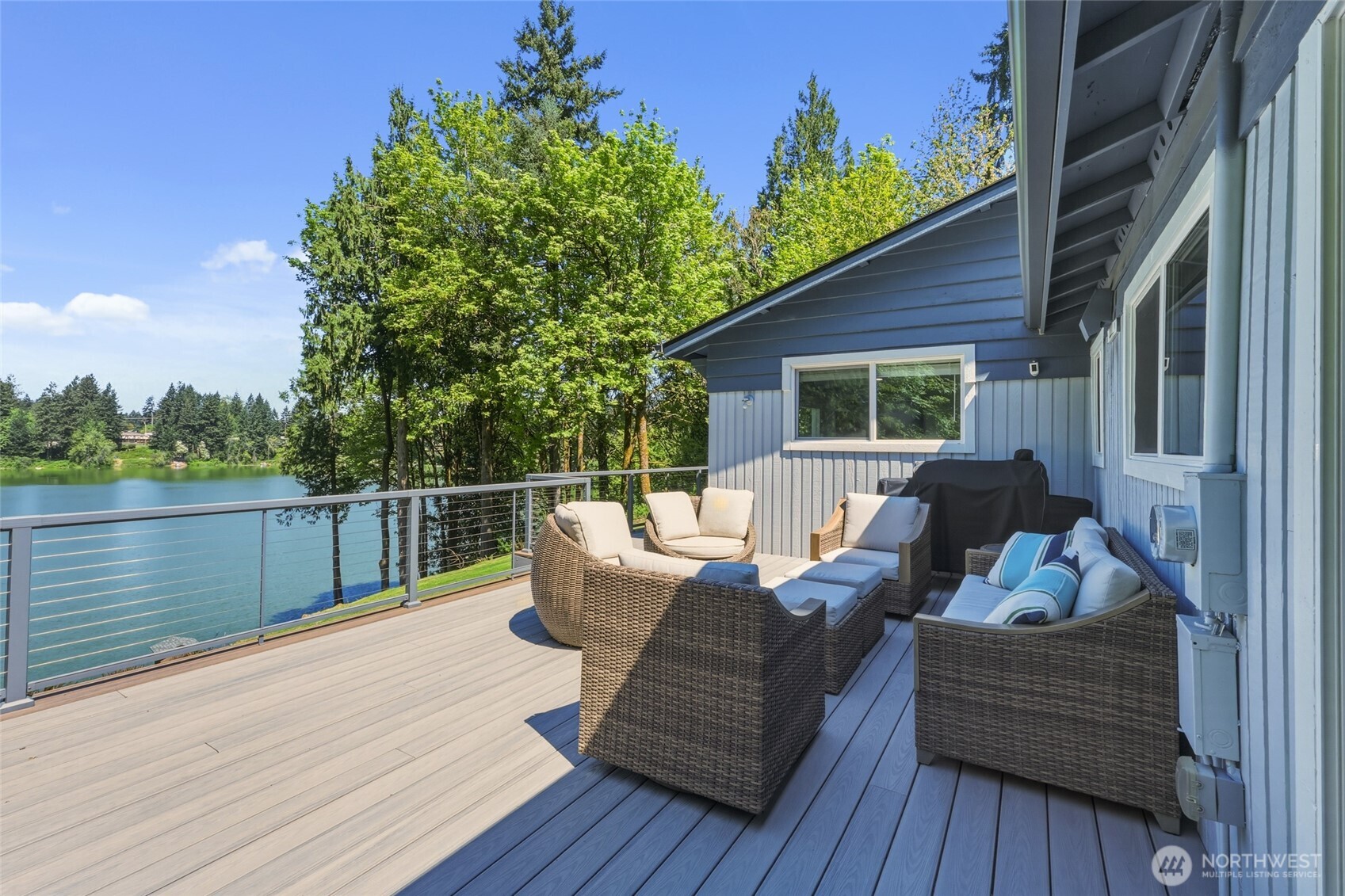 5425 Blvd Ext Road Southeast Olympia, WA 98501 - Photo 28 of 40