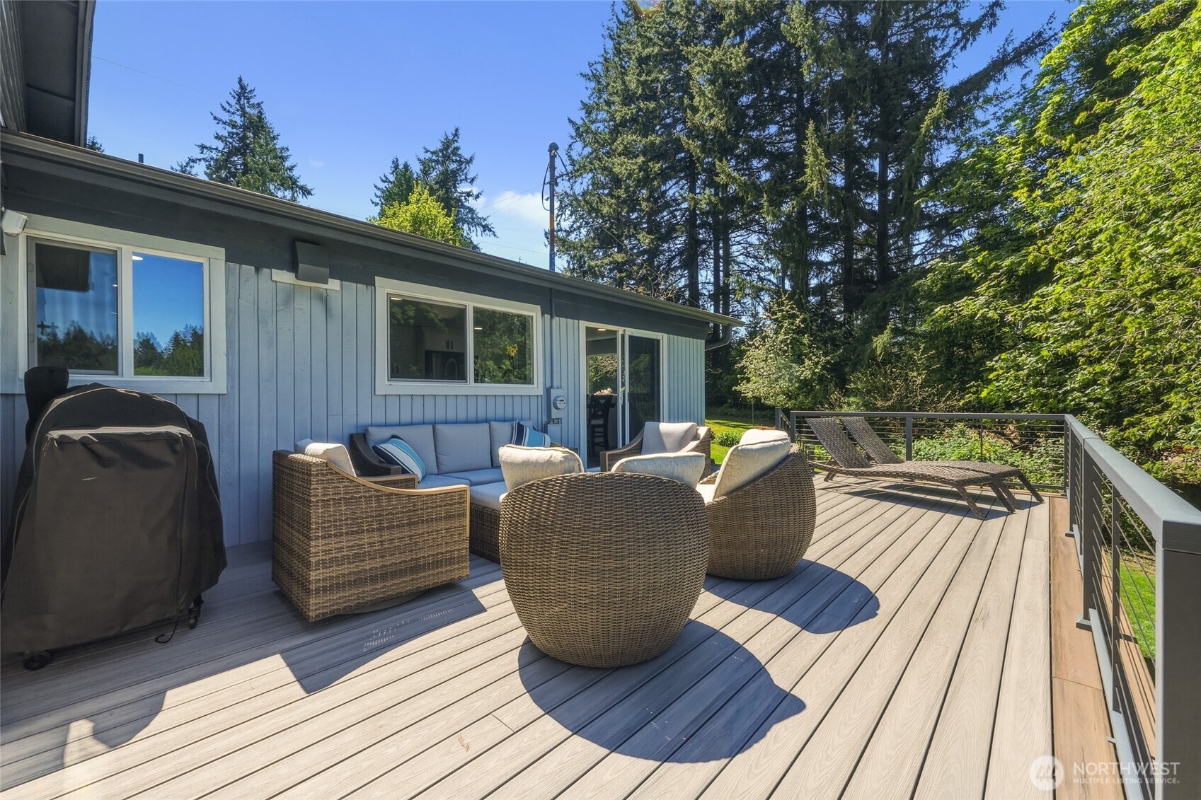 5425 Blvd Ext Road Southeast Olympia, WA 98501 - Photo 29 of 40