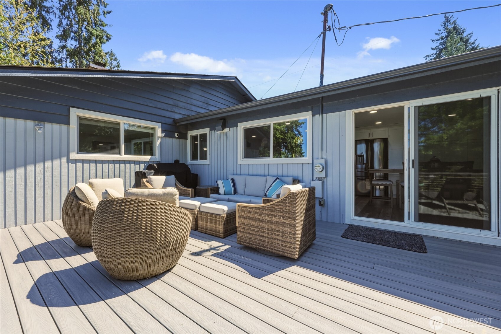 5425 Blvd Ext Road Southeast Olympia, WA 98501 - Photo 30 of 40