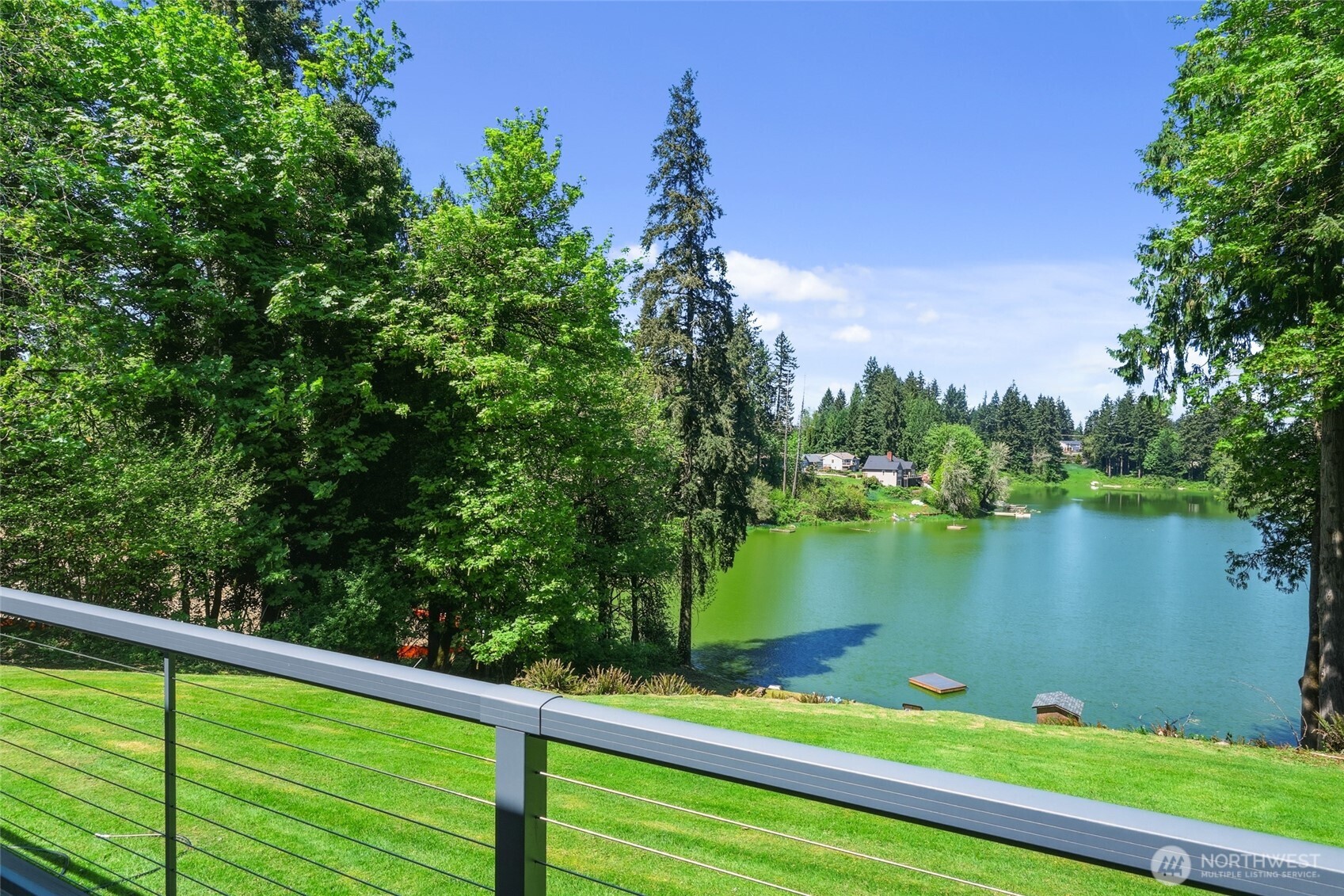 5425 Blvd Ext Road Southeast Olympia, WA 98501 - Photo 31 of 40