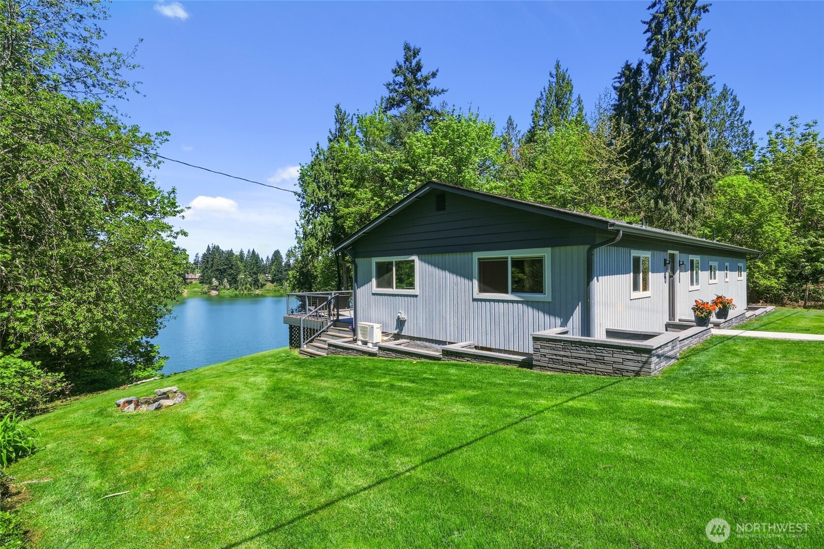 5425 Blvd Ext Road Southeast Olympia, WA 98501 - Photo 35 of 40