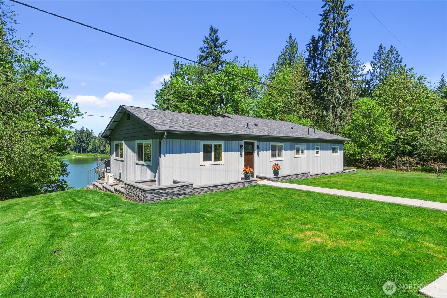 5425 Blvd Ext Road Southeast Olympia, WA 98501 - Photo 36 of 40
