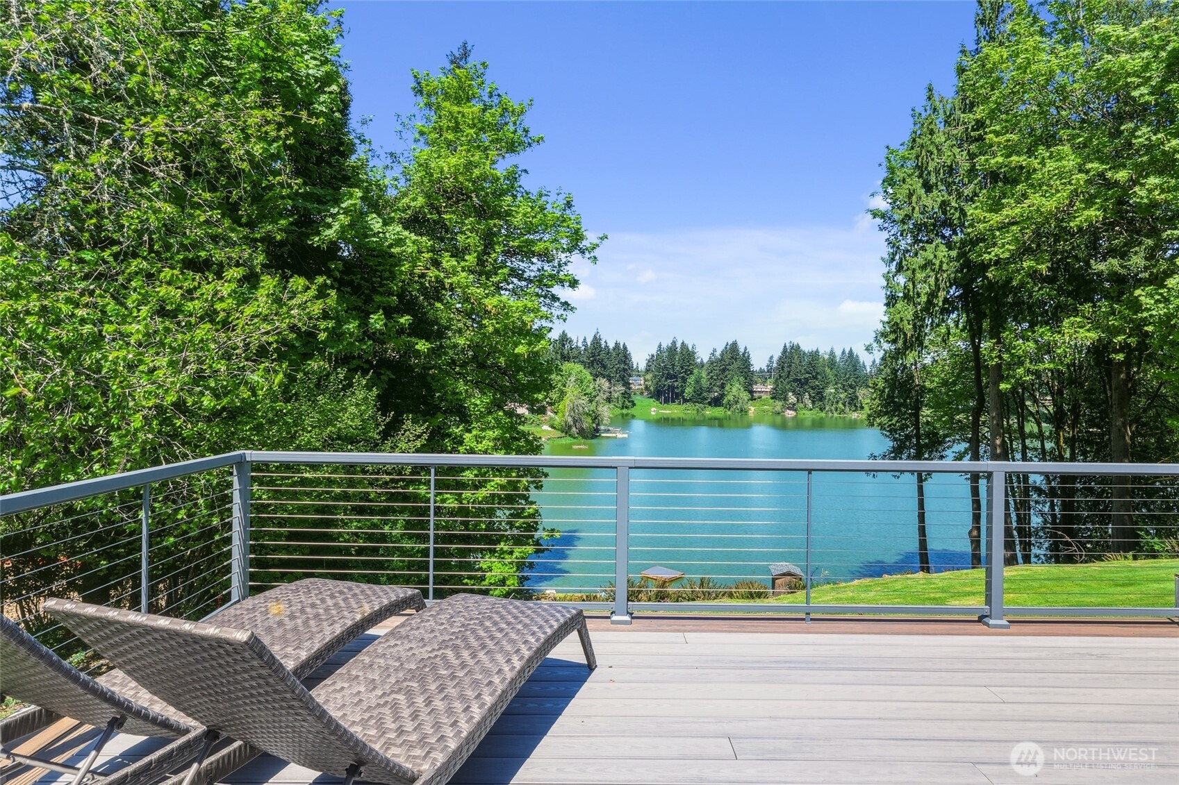 5425 Blvd Ext Road Southeast Olympia, WA 98501 - Photo 4 of 40