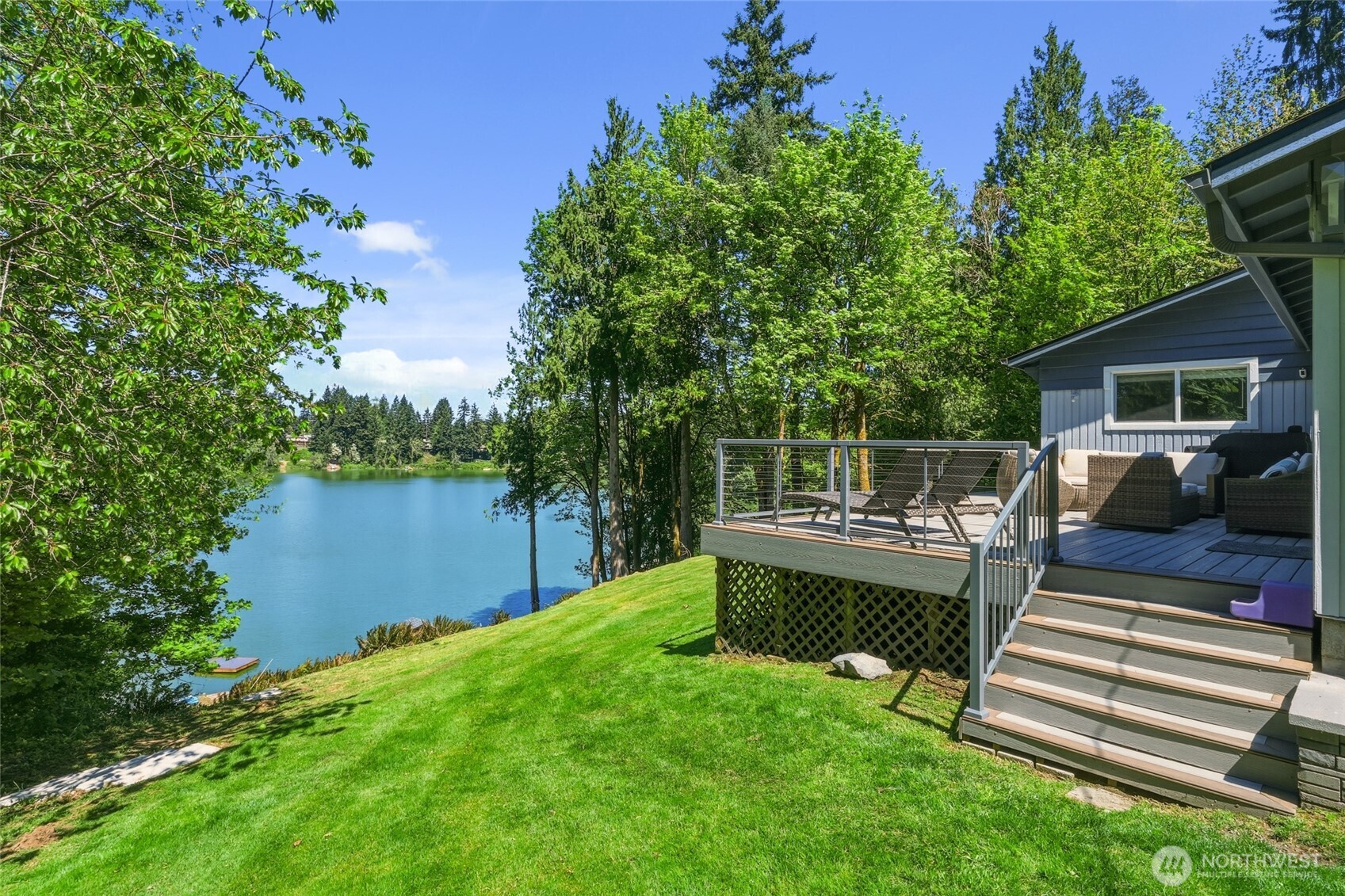 5425 Blvd Ext Road Southeast Olympia, WA 98501 - Photo 5 of 40