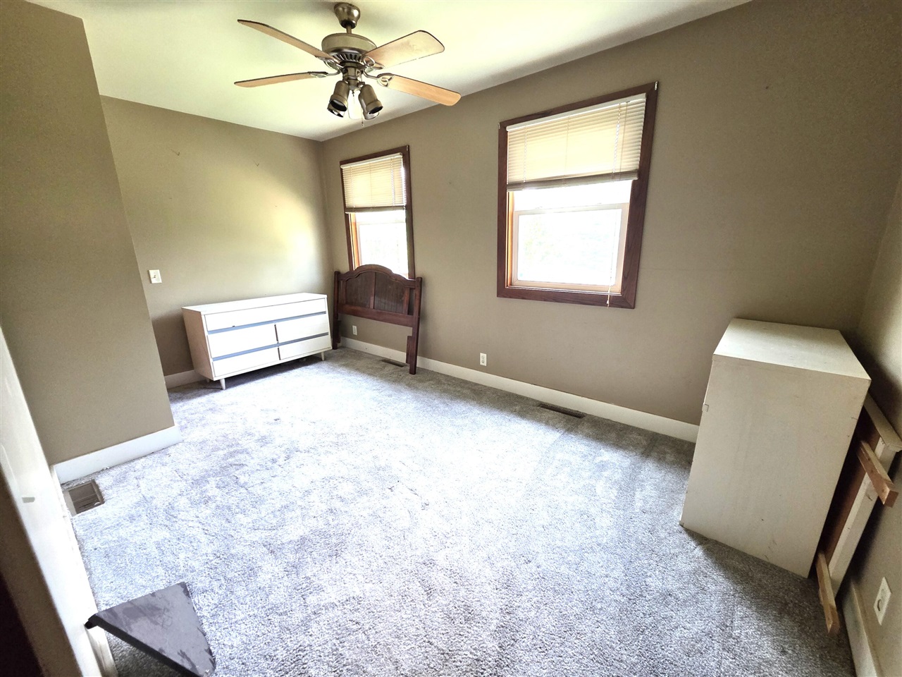 9130 17 Mile Road Marshall, MI 49068 - Photo 5 of 19