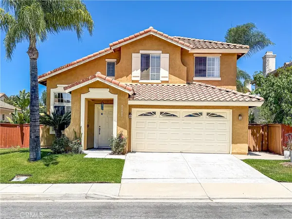 $699,900 | 41905 Driver Lane, Temecula, CA 92591