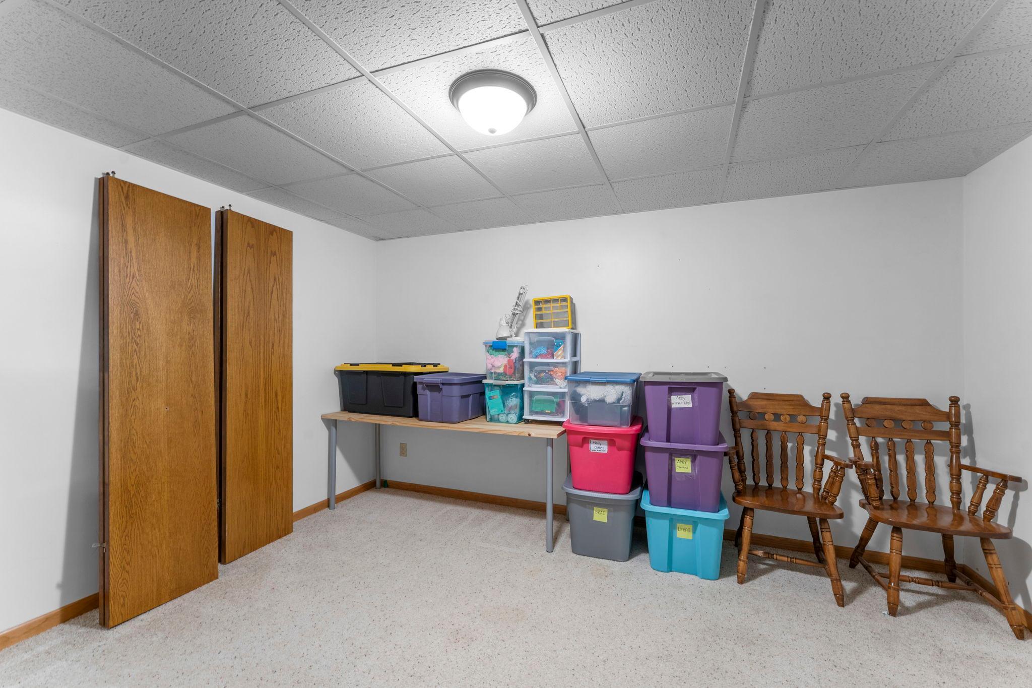 7675 Jasmine Loop Northwest Sauk Rapids, MN 56379 - Photo 37 of 56