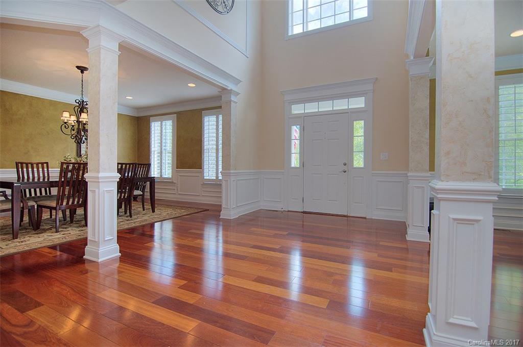 1709 Bentgrass Lane Tega Cay, SC 29708 - Photo 2 of 24