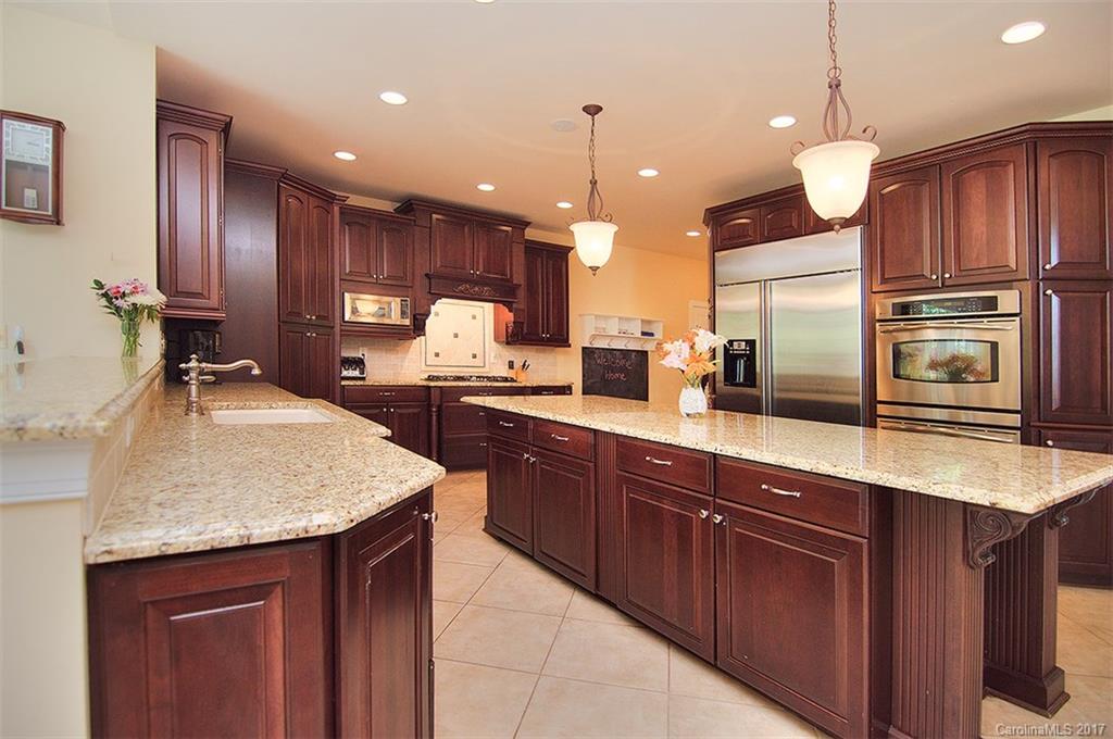 1709 Bentgrass Lane Tega Cay, SC 29708 - Photo 11 of 24