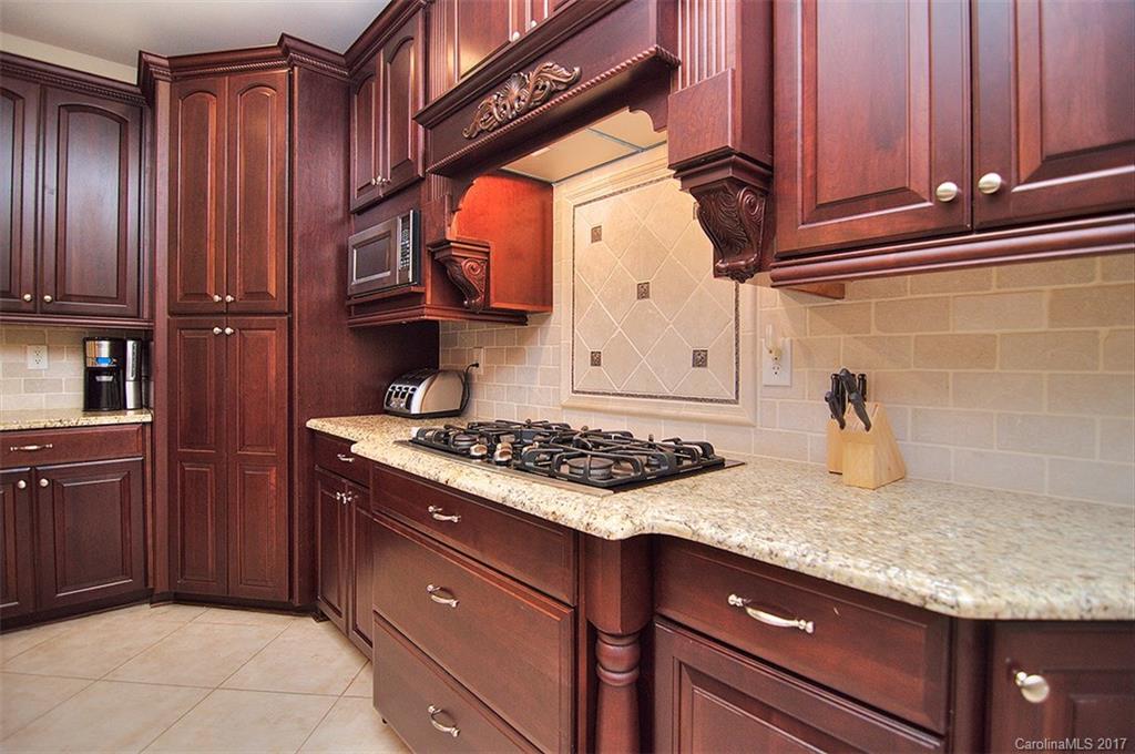 1709 Bentgrass Lane Tega Cay, SC 29708 - Photo 12 of 24