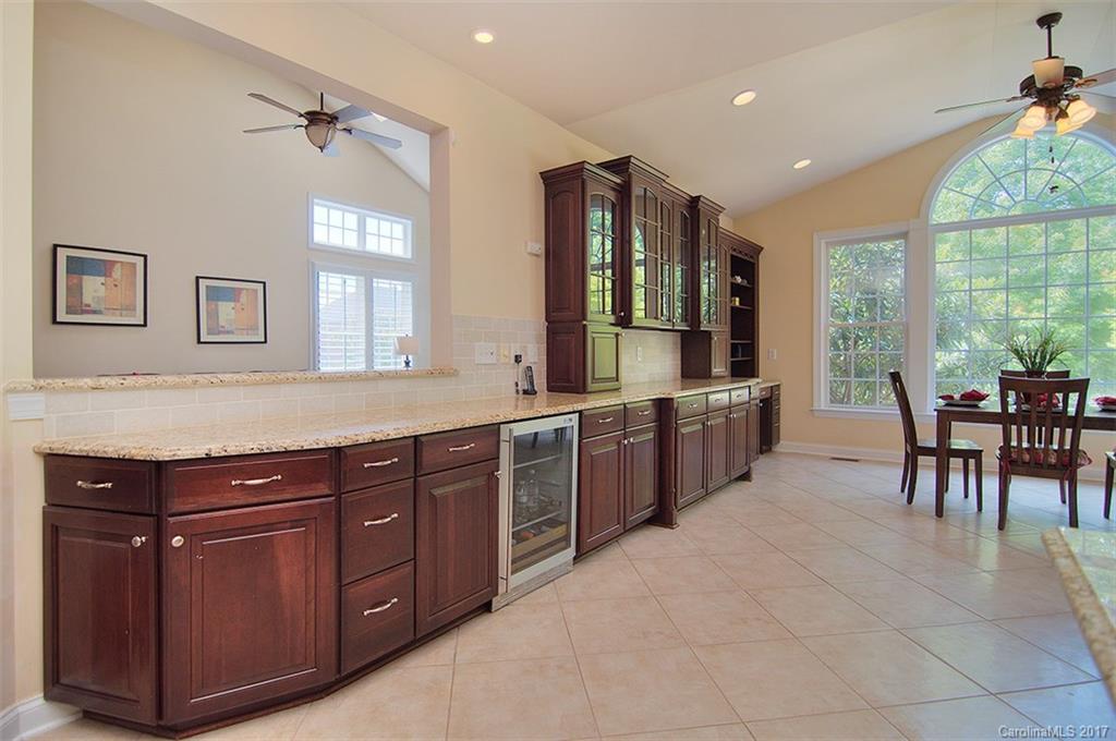1709 Bentgrass Lane Tega Cay, SC 29708 - Photo 13 of 24