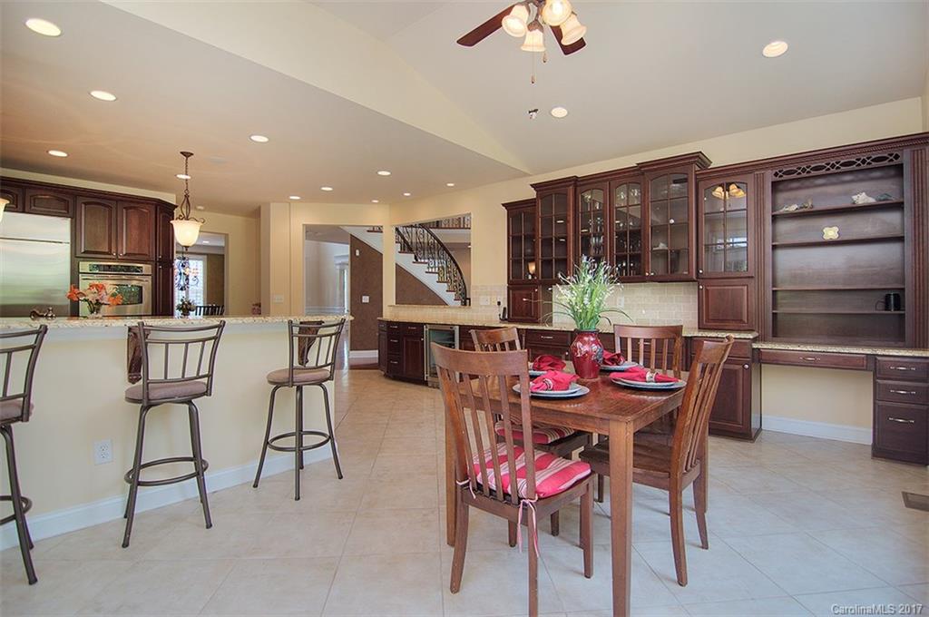 1709 Bentgrass Lane Tega Cay, SC 29708 - Photo 14 of 24