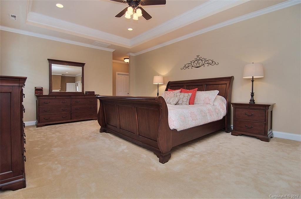 1709 Bentgrass Lane Tega Cay, SC 29708 - Photo 15 of 24