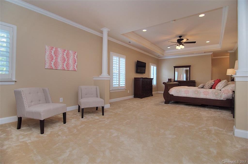 1709 Bentgrass Lane Tega Cay, SC 29708 - Photo 16 of 24