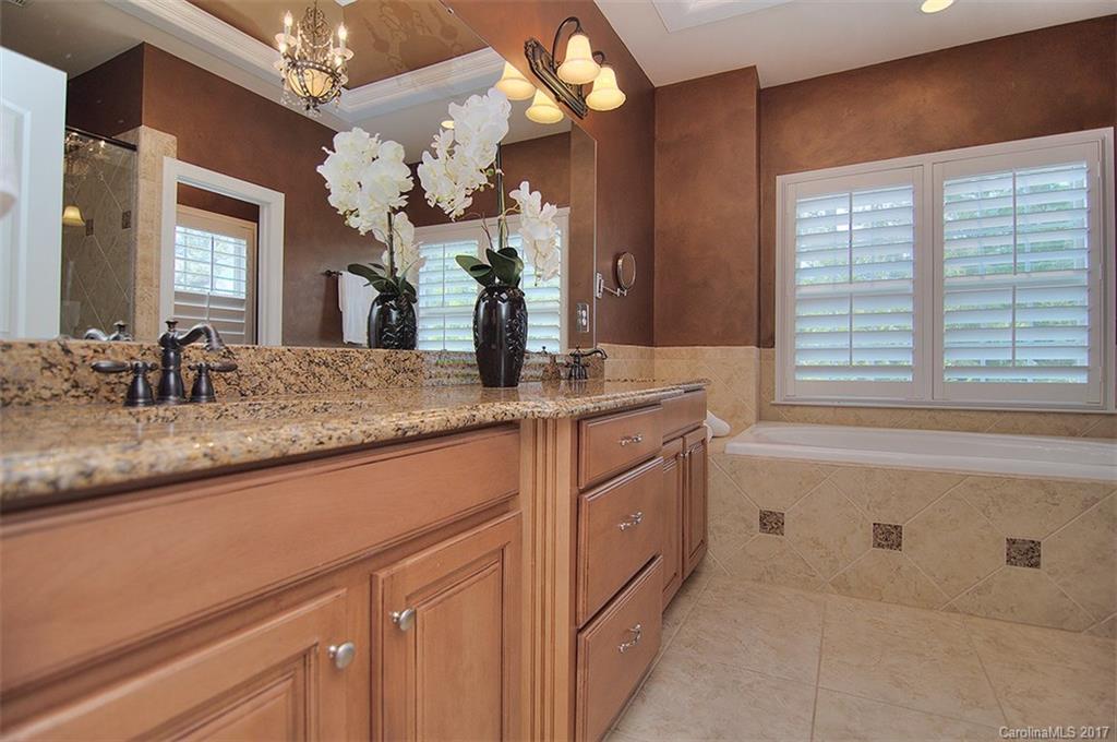 1709 Bentgrass Lane Tega Cay, SC 29708 - Photo 17 of 24