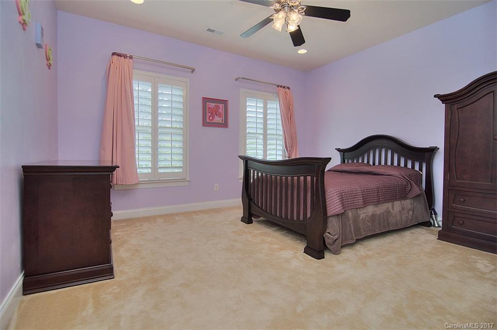 1709 Bentgrass Lane Tega Cay, SC 29708 - Photo 18 of 24
